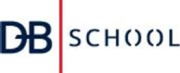 Imagen de DB SCHOOL