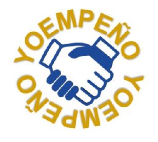 Imagen de YOEMPEÑO