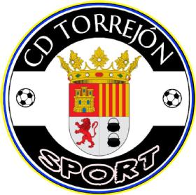 Imagen de M3746583(X)