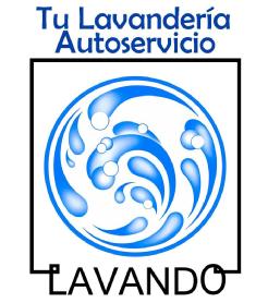 Imagen de TU LAVANDERIA AUTOSERVICIO LAVANDO