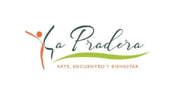 Imagen de LA PRADERA. ARTE, ENCUENTRO Y BIENESTAR
