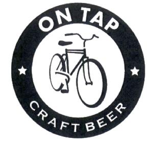 Imagen de ON TAP CRAFT BEER