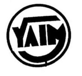 Imagen de YAIM