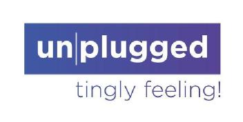 Imagen de UN PLUGGED TINGLY FEELING!