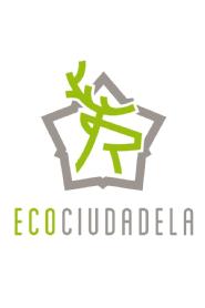 Imagen de ECOCIUDADELA