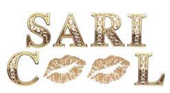 Imagen de SARI COOL