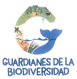Imagen de GUARDIANES DE LA BIODIVERSIDAD