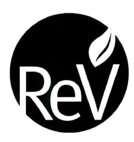 Imagen de REV