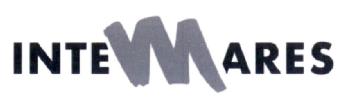 Imagen de INTEMARES