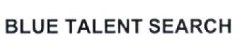Imagen de BLUE TALENT SEARCH