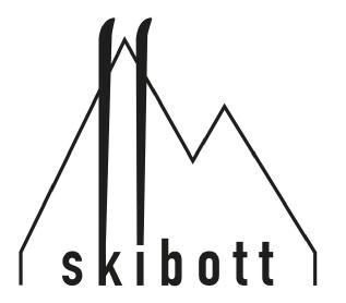 Imagen de SKIBOTT