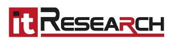 Imagen de IT RESEARCH