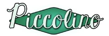 Imagen de PICCOLINO
