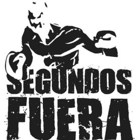 Imagen de SEGUNDOS FUERA