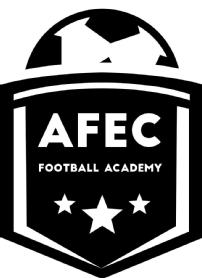 Imagen de AFEC FOOTBALL ACADEMY
