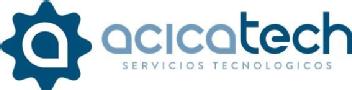 Imagen de ACICATECH SERVICIOS TECNOLOGICOS