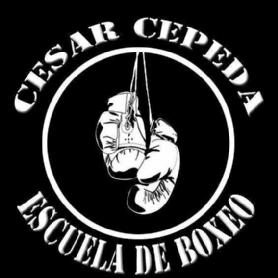 Imagen de CESAR CEPEDA ESCUELA DE BOXEO
