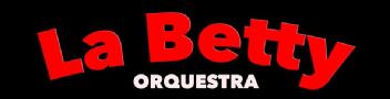 Imagen de LA BETTY ORQUESTRA