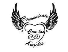 Imagen de COMUNICATE CON LOS ANGELES