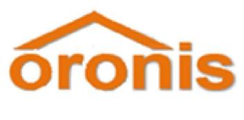 Imagen de ORONIS