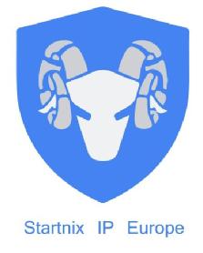 Imagen de STARTNIX IP EUROPE