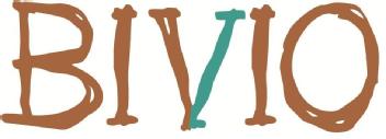 Imagen de BIVIO