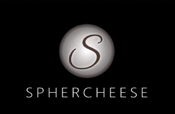 Imagen de SPHERCHEESE