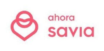 Imagen de AHORA SAVIA