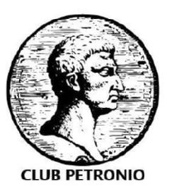 Imagen de CLUB PETRONIO