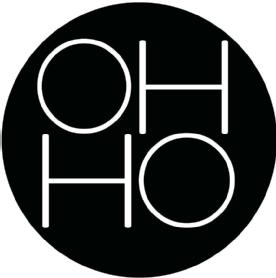 Imagen de OHHO