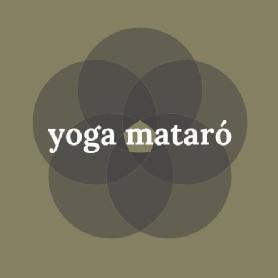 Imagen de YOGA MATARO