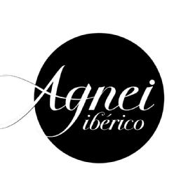 Imagen de AGNEI IBERICO