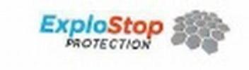 Imagen de EXPLOSTOP PROTECTION