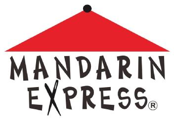 Imagen de MANDARIN EXPRESS