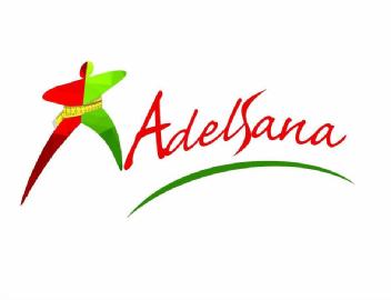 Imagen de ADELSANA