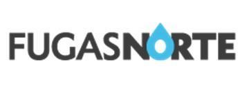 Imagen de FUGAS NORTE