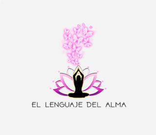 Imagen de EL LENGUAJE DEL ALMA