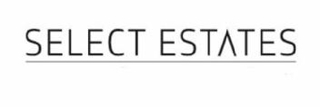 Imagen de SELECT ESTATES