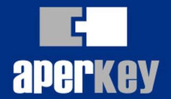Imagen de APERKEY