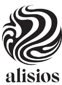 Imagen de ALISIOS