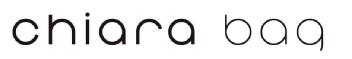 Imagen de CHIARA BAG