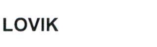 Imagen de LOVIK