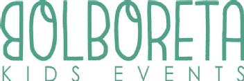 Imagen de BOLBORETA KIDS EVENTS