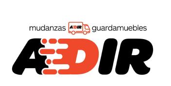 Imagen de MUDANZAS GUARDAMUEBLES ADIR