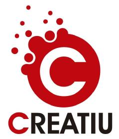 Imagen de CREATIU