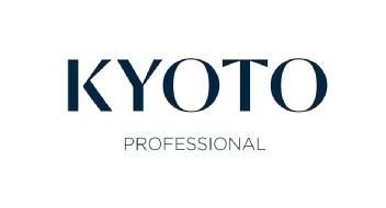 Imagen de KYOTO PROFESSIONAL