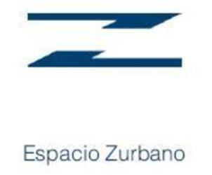 Imagen de ESPACIO ZURBANO