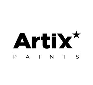 Imagen de ARTIX PAINTS