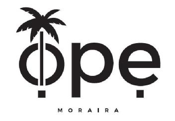 Imagen de OPE MORAIRA