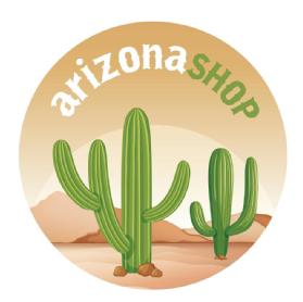 Imagen de ARIZONASHOP